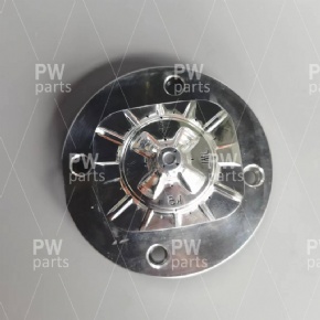 Blow molding machine mold  bottle bottom die