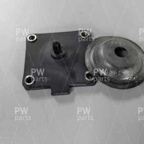 Filler spare parts for Krones Membrane