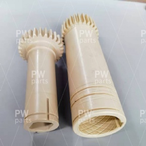 GEARWHEEL Filler spare parts for Krones /KHS clamp Gripper Pet Blowing Filler Labeling Machine  SPROCKET