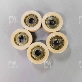 CAM Roller for Krones blowing machine  Blow Moulding