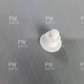 bellows Filler spare parts for Krones /KHS clamp Gripper Pet Blowing Filler Labeling Machine Capper nipple  Teflon plug
